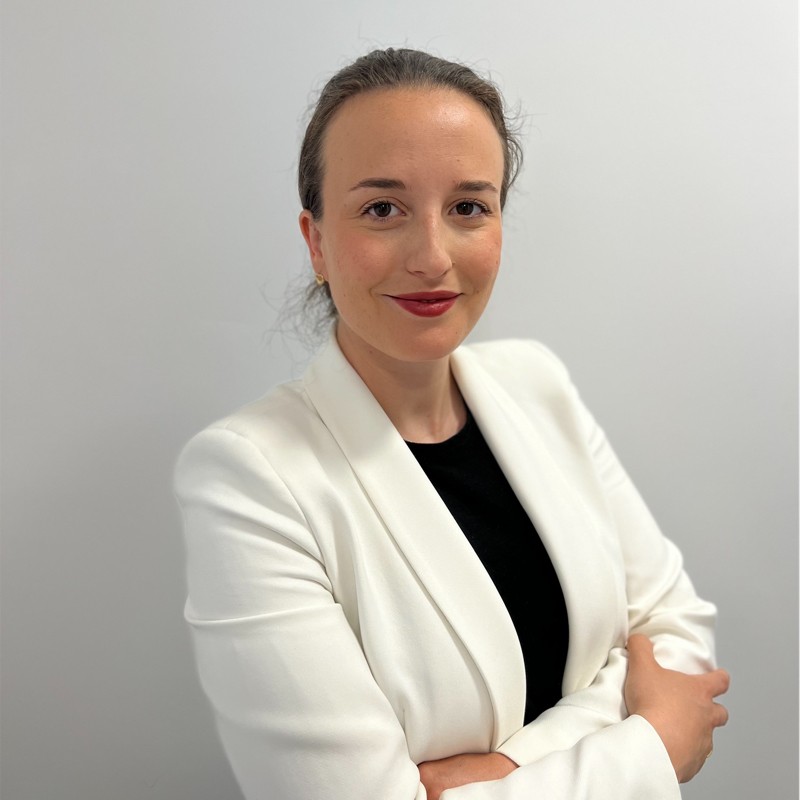 Carmen Menéndez